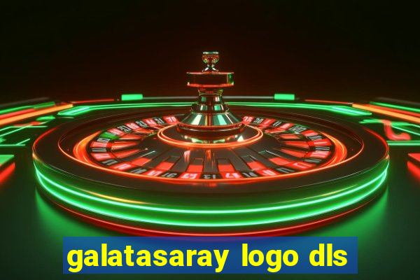 galatasaray logo dls